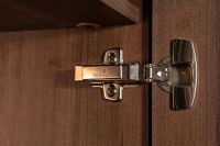Лот: 24917970. Фото: 10. Тумба под ТВ Hoff Loft