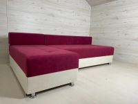 Лот: 11194006. Фото: 2. Диван угол Такмак 1643. Мягкая мебель