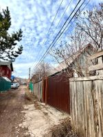 Лот: 25285372. Фото: 5. 1-комн. дача , дачное некоммерческое...