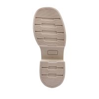 Лот: 24283063. Фото: 3. Челси EKONIKA. Одежда, обувь, галантерея