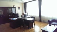 Лот: 10621260. Фото: 3. Классный офис на Капитанской... Недвижимость