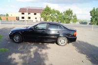 Лот: 6335045. Фото: 3. BMW 318i. Красноярск