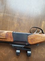 Лот: 19991611. Фото: 4. Иж 94 12×76, 30-06. Красноярск