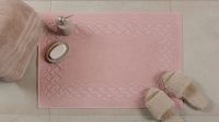 Лот: 24385390. Фото: 2. Коврик для ванной Askona Home... Хозтовары