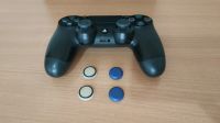 Лот: 15661977. Фото: 6. Sony PlayStation 4 Pro (PS4 Pro...
