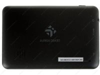 Лот: 15397958. Фото: 4. GPS навигатор DEXP Auriga DS430...