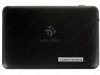 Лот: 8908779. Фото: 4. GPS навигатор DEXP Auriga DS430...