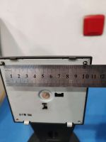 Лот: 25207028. Фото: 4. Подставка нога для монитора LG... Красноярск