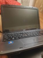 Лот: 18981163. Фото: 5. Ноутбук Acer 5738/5338 series...