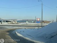 Лот: 25117873. Фото: 21. Продажа Земельный участок Старцево...