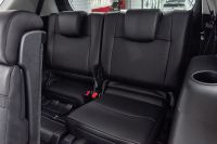 Лот: 21980239. Фото: 14. Toyota Land Cruiser Prado 2018