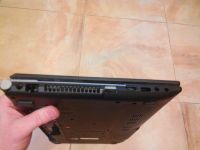 Лот: 10038640. Фото: 4. Корпус для ноутбука Acer v3 v3-551... Красноярск