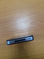 Лот: 6458066. Фото: 3. Iphone 4, 8GB. Красноярск
