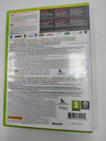Лот: 20317894. Фото: 2. Диск с игрой Forza Motorsport... Игровые приставки, консоли, видеоигры