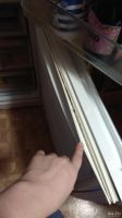 Лот: 13342346. Фото: 2. Холодильник. Крупная бытовая техника