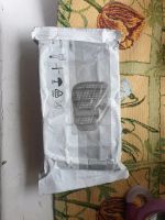 Лот: 13965757. Фото: 2. Предфильтры 3m 5911 оригинал. Спецодежда, СИЗ, пожарное оборудование