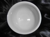 Лот: 3274617. Фото: 2. Пиала для чая 100 мл. Посуда, кухонная утварь