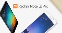 Лот: 8305346. Фото: 7. Xiaomi Redmi Note 3 Pro 3Gb/32Gb...