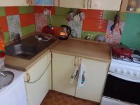 Лот: 20411059. Фото: 2. кухонный гарнитур. Кухонная мебель