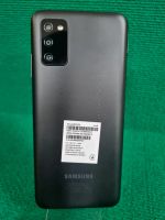 Лот: 18661632. Фото: 2. 1481Б- смартфон Samsung Galaxy... Смартфоны, связь, навигация