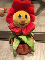 Лот: 8702690. Фото: 2. музыкальные мягкие игрушки. Игрушки