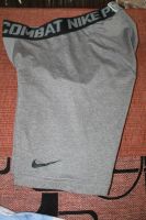 Лот: 7186185. Фото: 2. шорты найк. Спортивная одежда