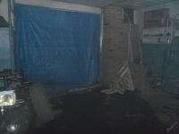 Лот: 6713055. Фото: 3. сдам аренду 2 этажный гараж в... Недвижимость