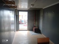 Лот: 24787487. Фото: 4. Аренда строительных вагончиков... Красноярск