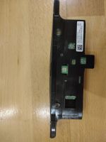 Лот: 16400101. Фото: 3. Камера для телевизора Samsung... Бытовая техника