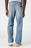 Лот: 20756001. Фото: 11. Мужские джинсы Wrangler Redding...