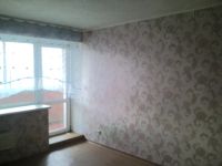 Лот: 5146752. Фото: 2. Продам 1-ком. р-он Кировский... Продажа