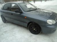 Лот: 8915120. Фото: 4. заз шанс