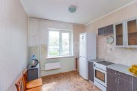 Лот: 25800604. Фото: 8. 2-комн. квартира , Красноярск...