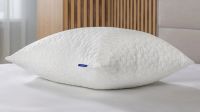 Лот: 23748245. Фото: 3. Чехол на подушку Protect-a-Pillow... Домашний быт
