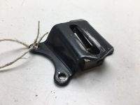 Лот: 20544430. Фото: 6. Натяжитель ремня Toyota Land Cruiser...