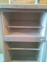 Лот: 7115440. Фото: 4. Холодильник. Красноярск