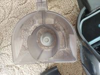 Лот: 17994131. Фото: 3. Пылесос LG VC3116nrtu.cbkqcis... Бытовая техника