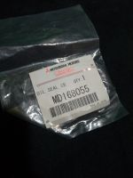 Лот: 17459513. Фото: 5. Ремкомплект ДВС Mitsubishi 4G94
