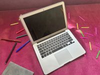 Лот: 21770025. Фото: 7. Ноутбук Apple MacBook Air 13-inch...