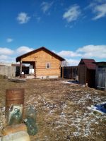 Лот: 11525435. Фото: 2. Земельный участок с баней в д... Продажа