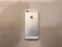 Лот: 11078333. Фото: 5. iphone 5s