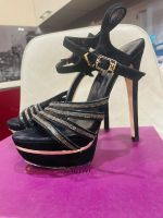 Лот: 25557678. Фото: 3. Босоножки. Одежда, обувь, галантерея