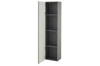 Лот: 25324805. Фото: 2. Шкаф навесной Hoff Point. Мебель для гостиной