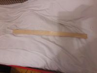 Лот: 16762243. Фото: 2. Детская кровать "Алфавит". Детская мебель