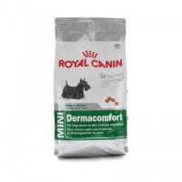 Лот: 10973435. Фото: 3. Корм Royal Canin (Роял Канин... Растения и животные