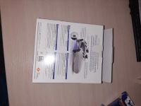 Лот: 16412237. Фото: 2. PlayStation dualshock 4. Игровые приставки, консоли, видеоигры