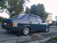 Лот: 3101888. Фото: 5. автомобиль