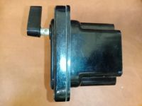 Лот: 25899606. Фото: 4. Электросекундомер Пв-53щ