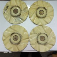 Лот: 25507472. Фото: 2. Крышки для литья Vibram D147#64мм... Шины, Диски