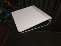 Лот: 13027866. Фото: 2. Трекпад Apple Magic Trackpad A1339. Периферия